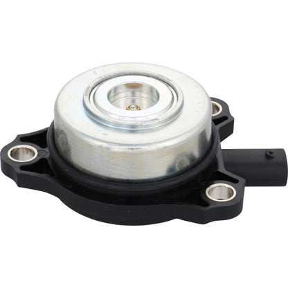 HOLSTEIN Holstein Parts 2VTS0572 Engine Variable Valve Timing (VVT) Solenoid 2VTS0572
