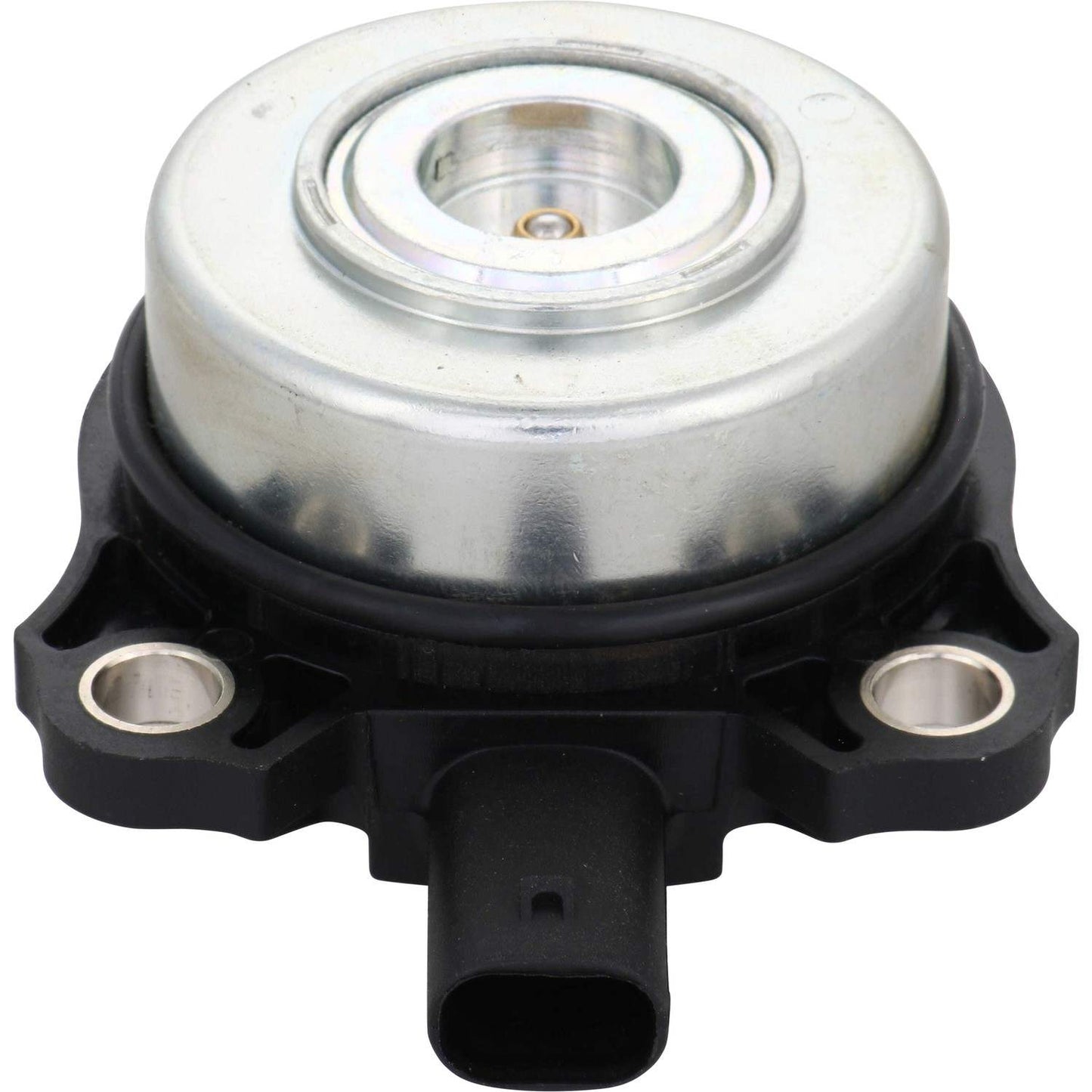 HOLSTEIN Holstein Parts 2VTS0572 Engine Variable Valve Timing (VVT) Solenoid 2VTS0572