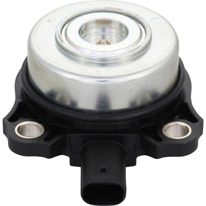 HOLSTEIN Holstein Parts 2VTS0572 Engine Variable Valve Timing (VVT) Solenoid 2VTS0572
