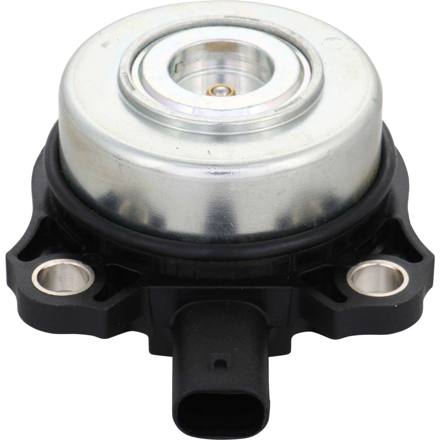 HOLSTEIN Holstein Parts 2VTS0572 Engine Variable Valve Timing (VVT) Solenoid 2VTS0572