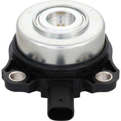 HOLSTEIN Holstein Parts 2VTS0572 Engine Variable Valve Timing (VVT) Solenoid 2VTS0572
