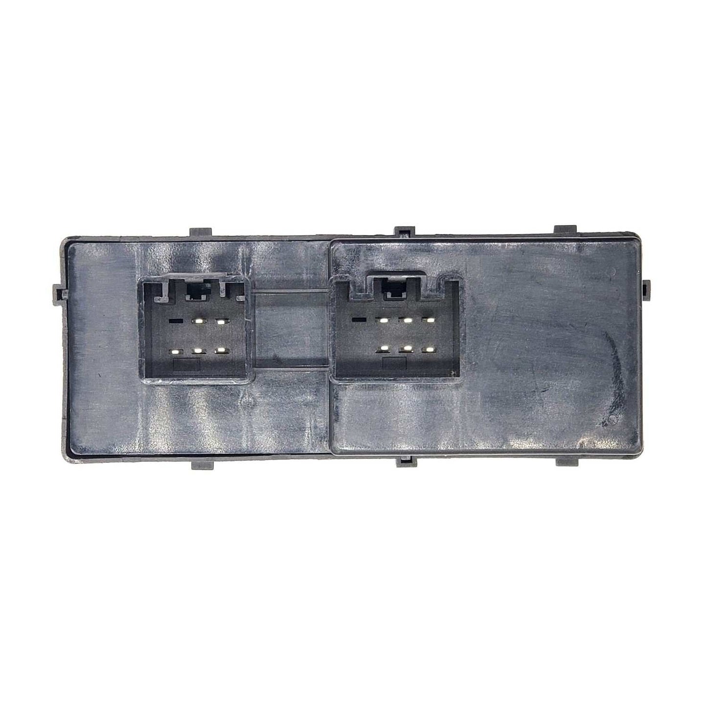 HOLSTEIN Holstein Parts Door Window Switch 2WIN0002
