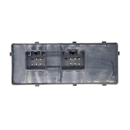 HOLSTEIN Holstein Parts Door Window Switch 2WIN0002