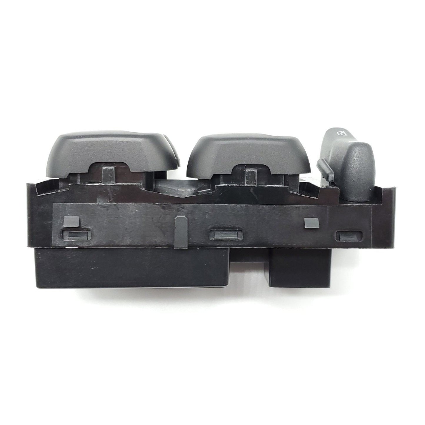 HOLSTEIN Holstein Parts Door Window Switch 2WIN0002