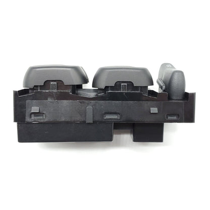 HOLSTEIN Holstein Parts Door Window Switch 2WIN0002
