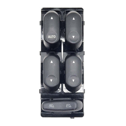 HOLSTEIN Holstein Parts Door Window Switch 2WIN0002