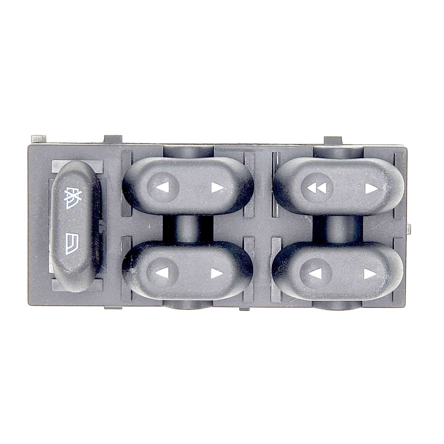 HOLSTEIN Holstein Parts 2WIN0003 Door Window Switch 2WIN0003