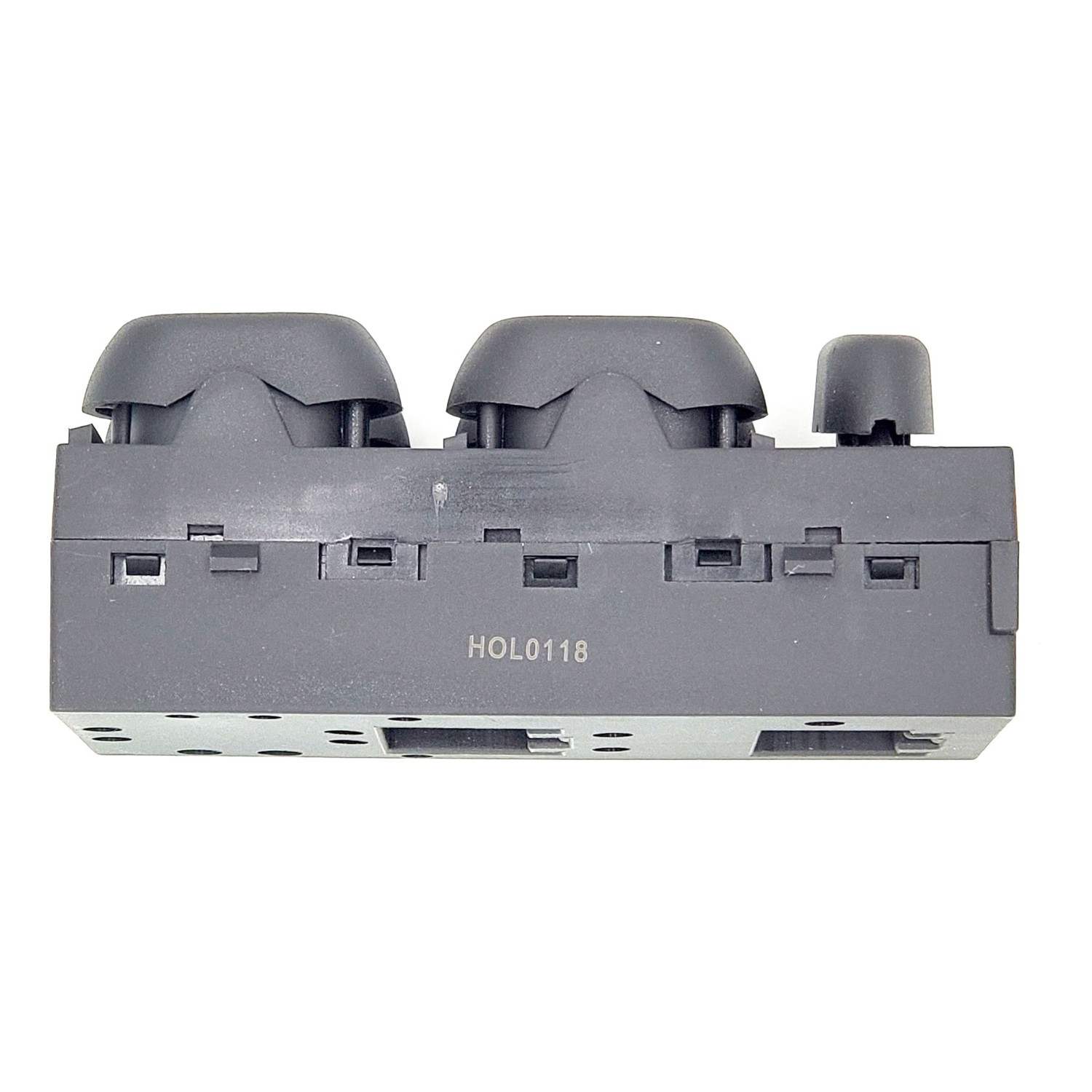 HOLSTEIN Holstein Parts 2WIN0003 Door Window Switch 2WIN0003