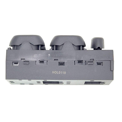 HOLSTEIN Holstein Parts 2WIN0003 Door Window Switch 2WIN0003
