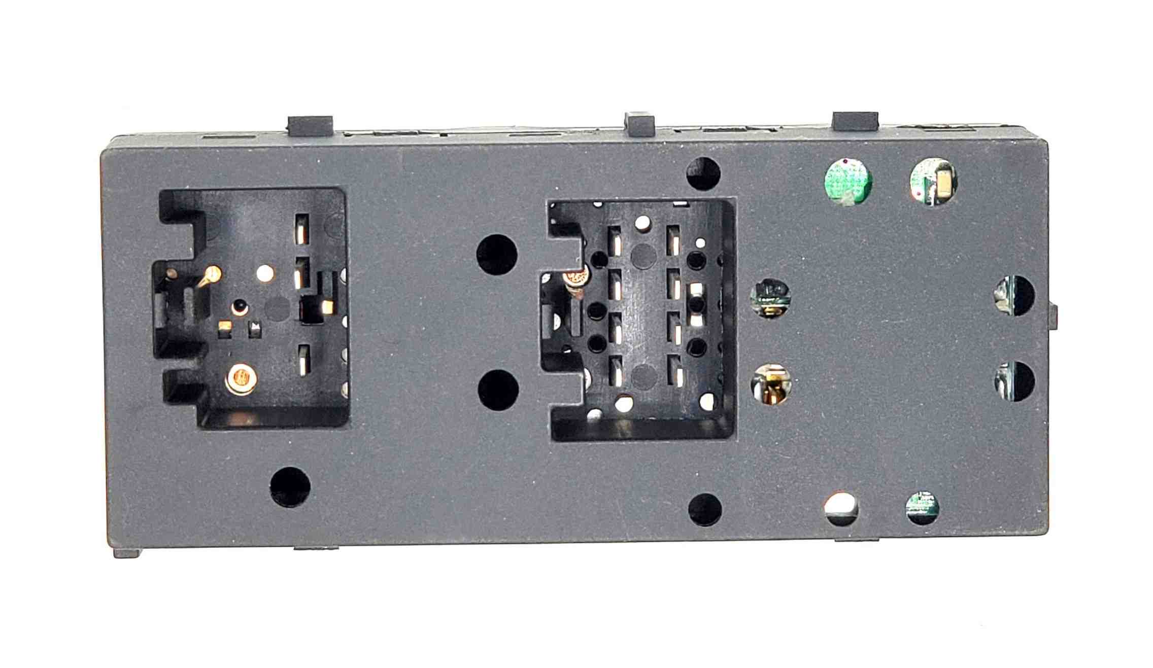 HOLSTEIN Holstein Parts 2WIN0003 Door Window Switch 2WIN0003