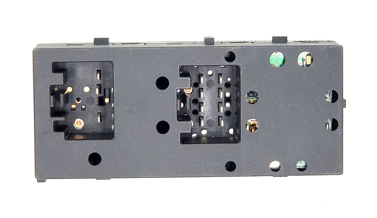 HOLSTEIN Holstein Parts 2WIN0003 Door Window Switch 2WIN0003