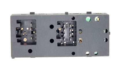 HOLSTEIN Holstein Parts 2WIN0003 Door Window Switch 2WIN0003