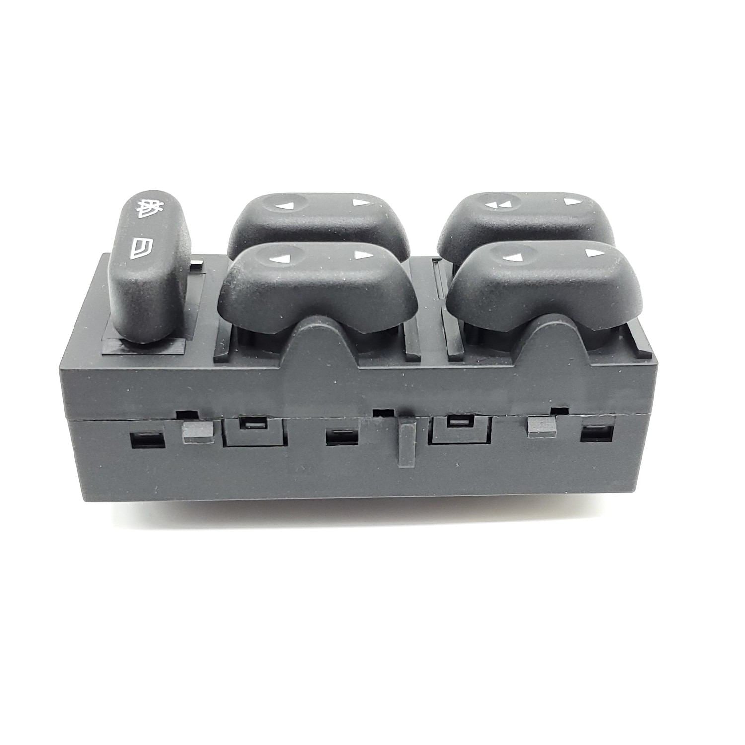 HOLSTEIN Holstein Parts 2WIN0003 Door Window Switch 2WIN0003