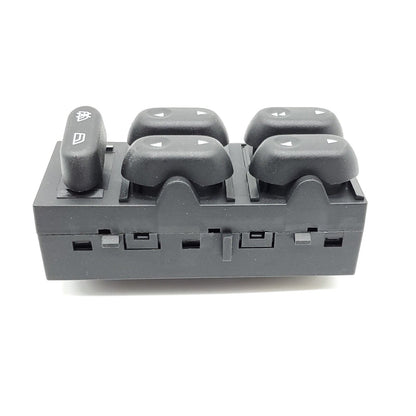HOLSTEIN Holstein Parts 2WIN0003 Door Window Switch 2WIN0003