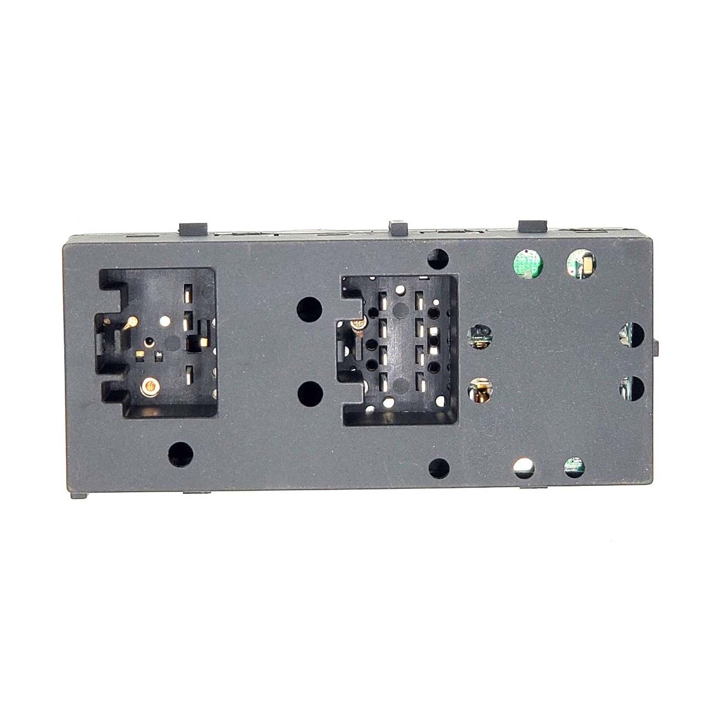 HOLSTEIN Holstein Parts 2WIN0003 Door Window Switch 2WIN0003