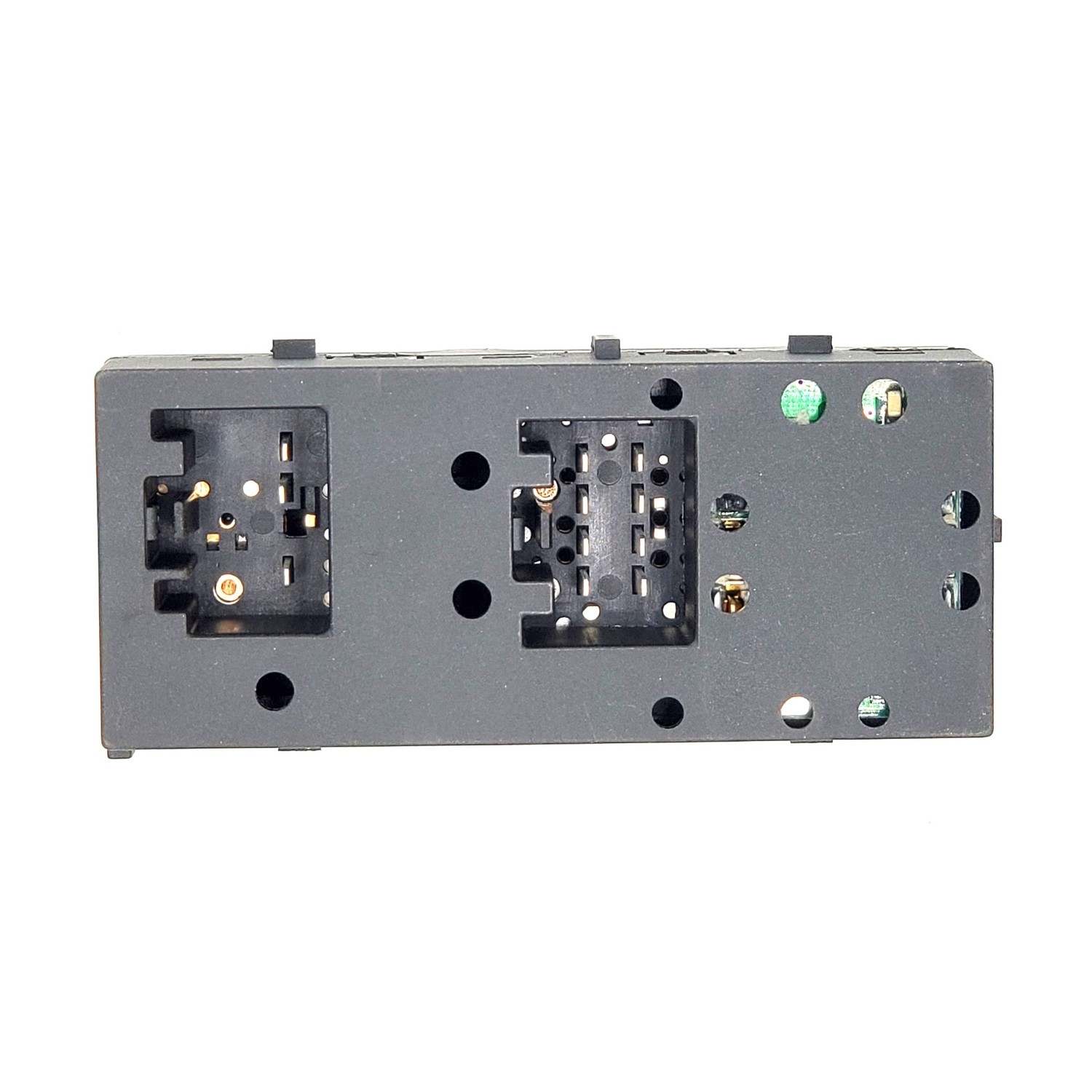 HOLSTEIN Holstein Parts 2WIN0003 Door Window Switch 2WIN0003