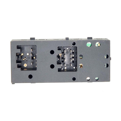 HOLSTEIN Holstein Parts 2WIN0003 Door Window Switch 2WIN0003