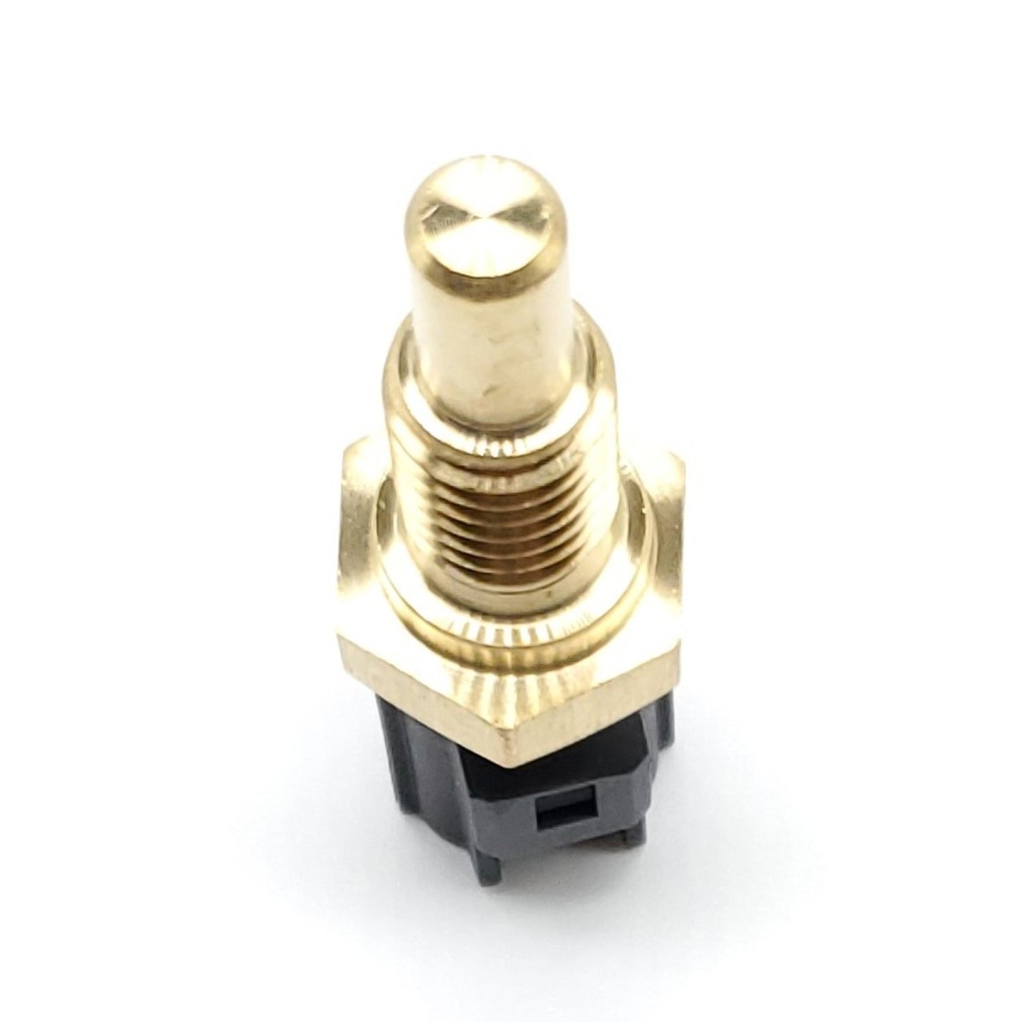 HOLSTEIN Engine Cylinder Head Temperature Sensor 2WTS0002