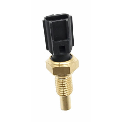 HOLSTEIN Engine Cylinder Head Temperature Sensor 2WTS0002
