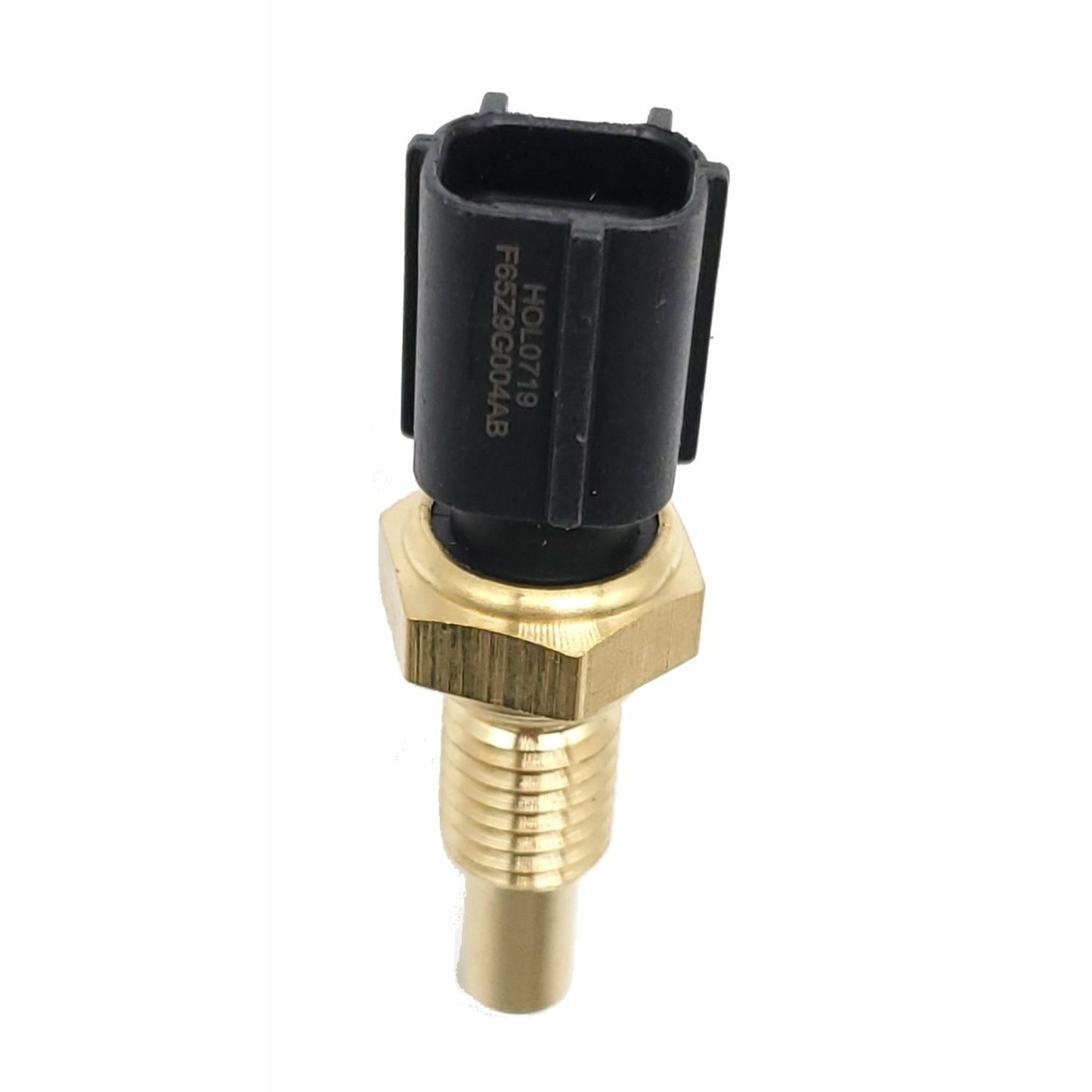 HOLSTEIN Engine Cylinder Head Temperature Sensor 2WTS0002