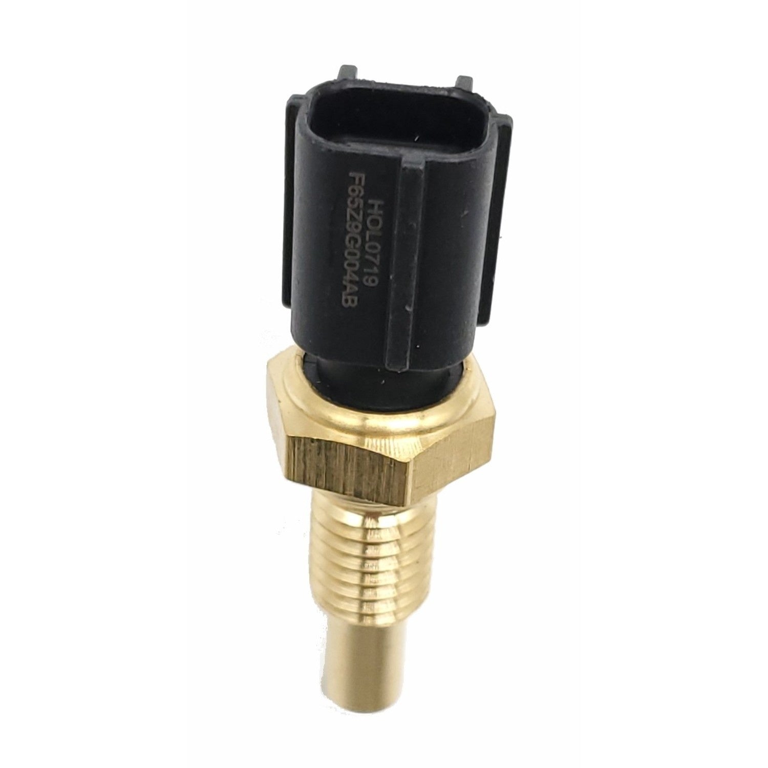 HOLSTEIN Engine Cylinder Head Temperature Sensor 2WTS0002