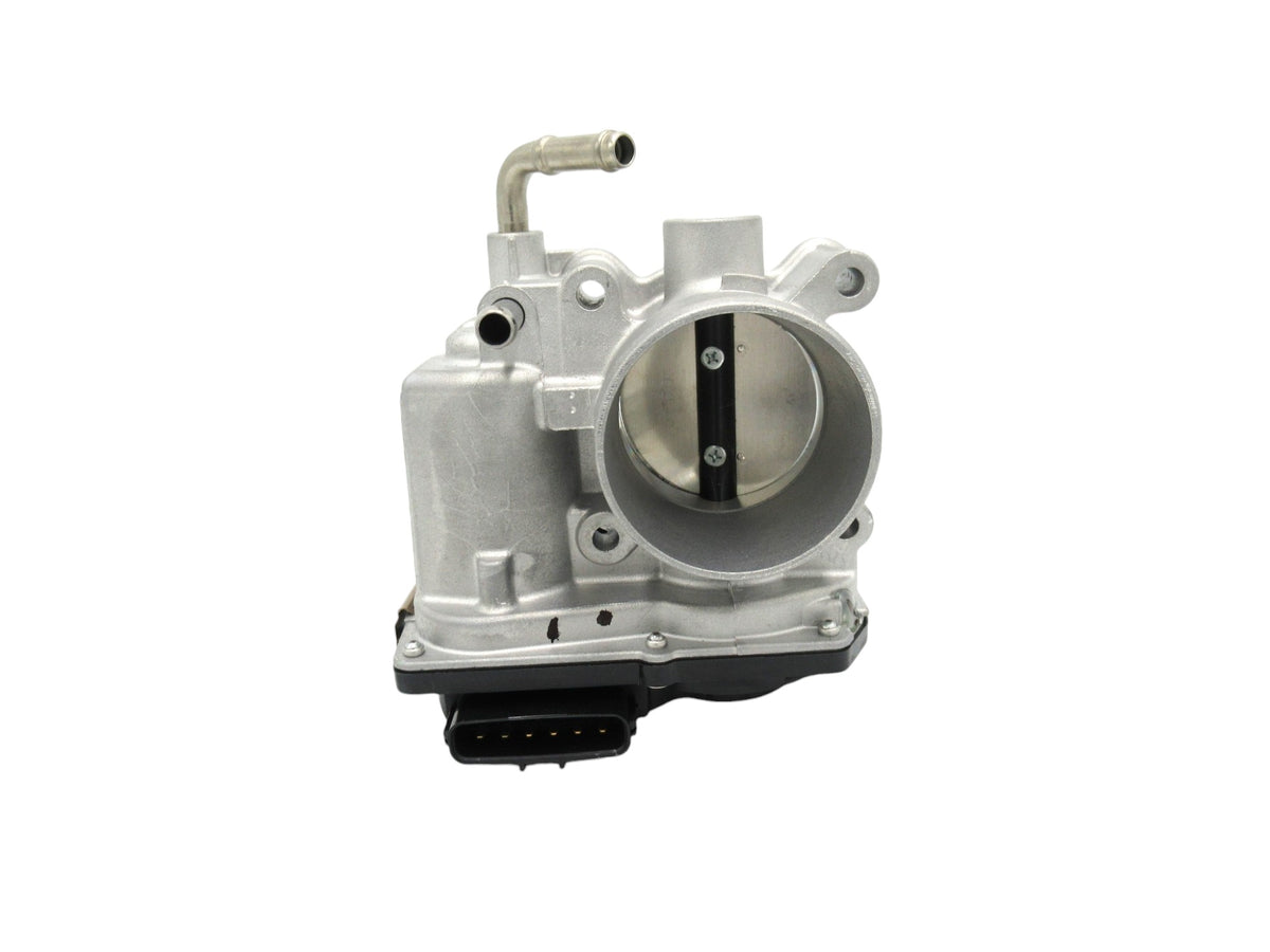 555 Electric Throttle Body 16119-3AN1D