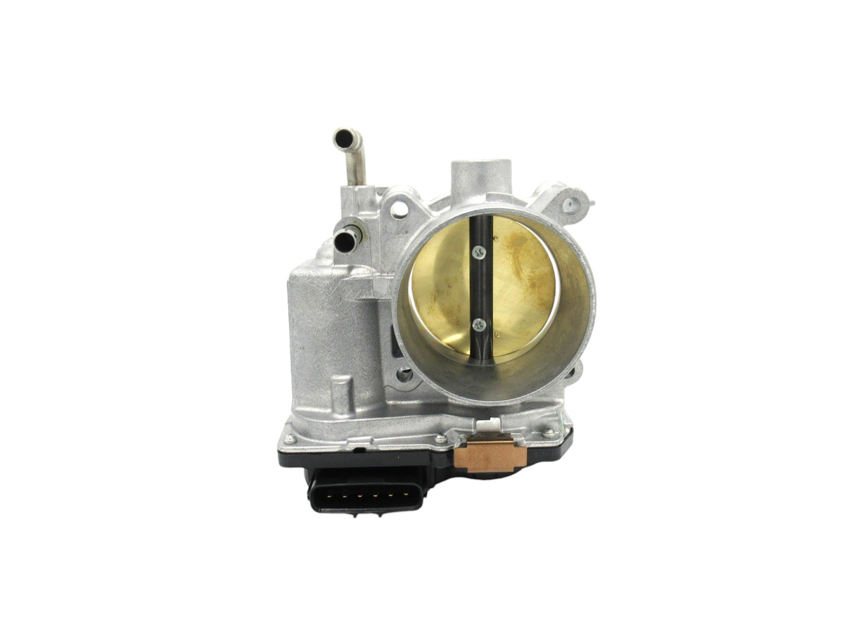 555 Vehicle Part 161193JA0B