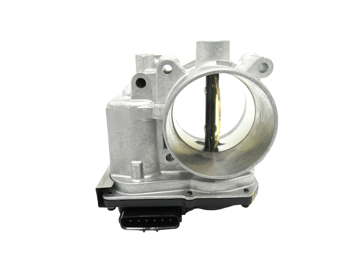555 Vehicle Part 161193JA0D