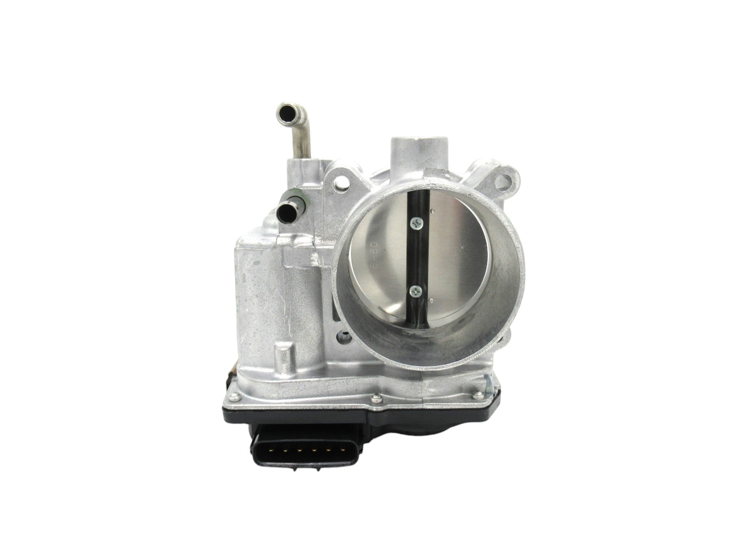 NTP Fuel Injection Throttle Body 16119-3TA0A