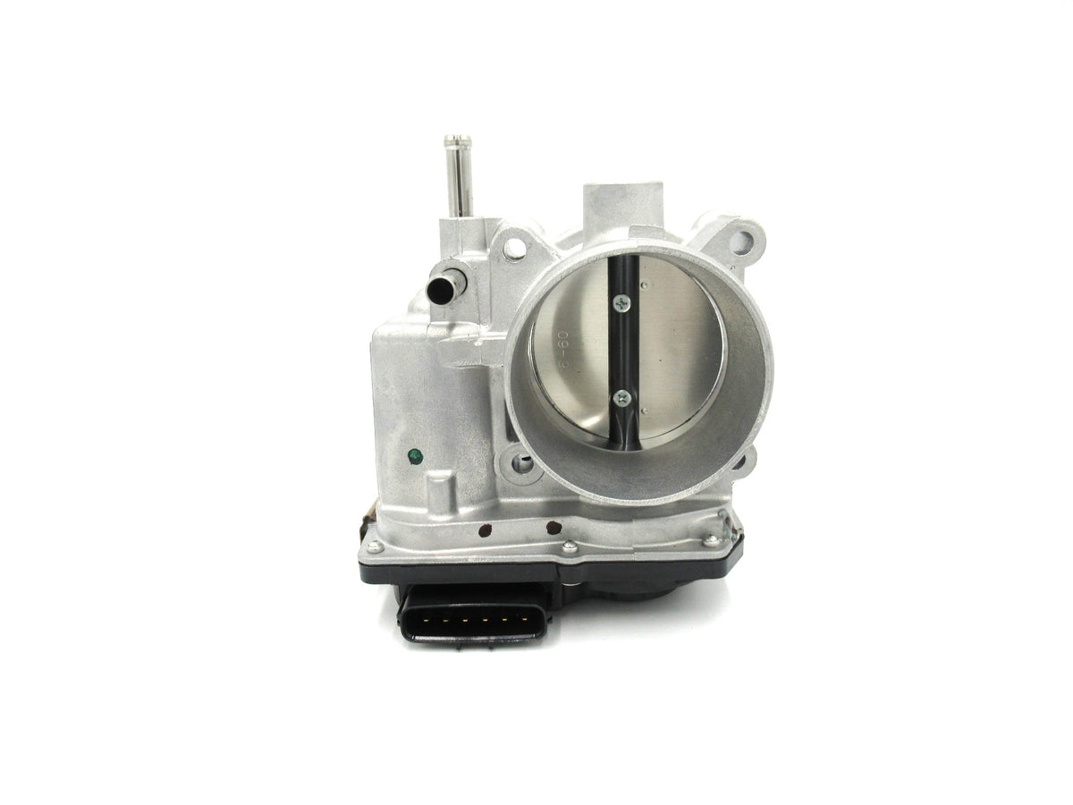 555 Electric Throttle Body 16119-4AF0A