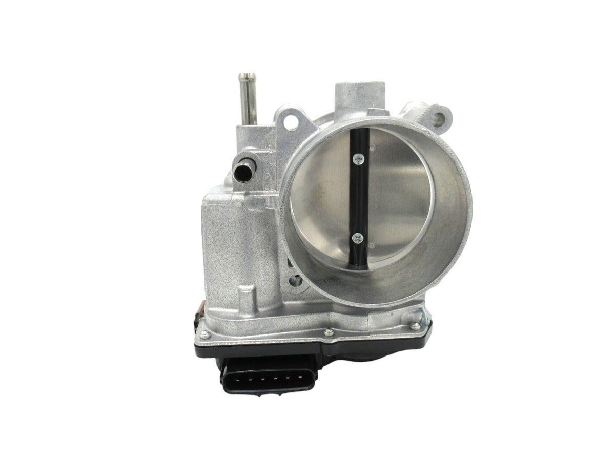NTP Fuel Injection Throttle Body 16119-7S00E
