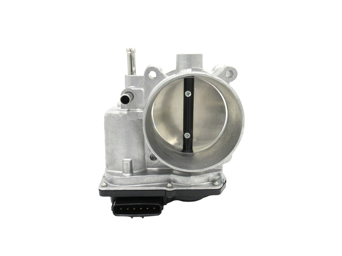 NTP Fuel Injection Throttle Body 16119-7S00F