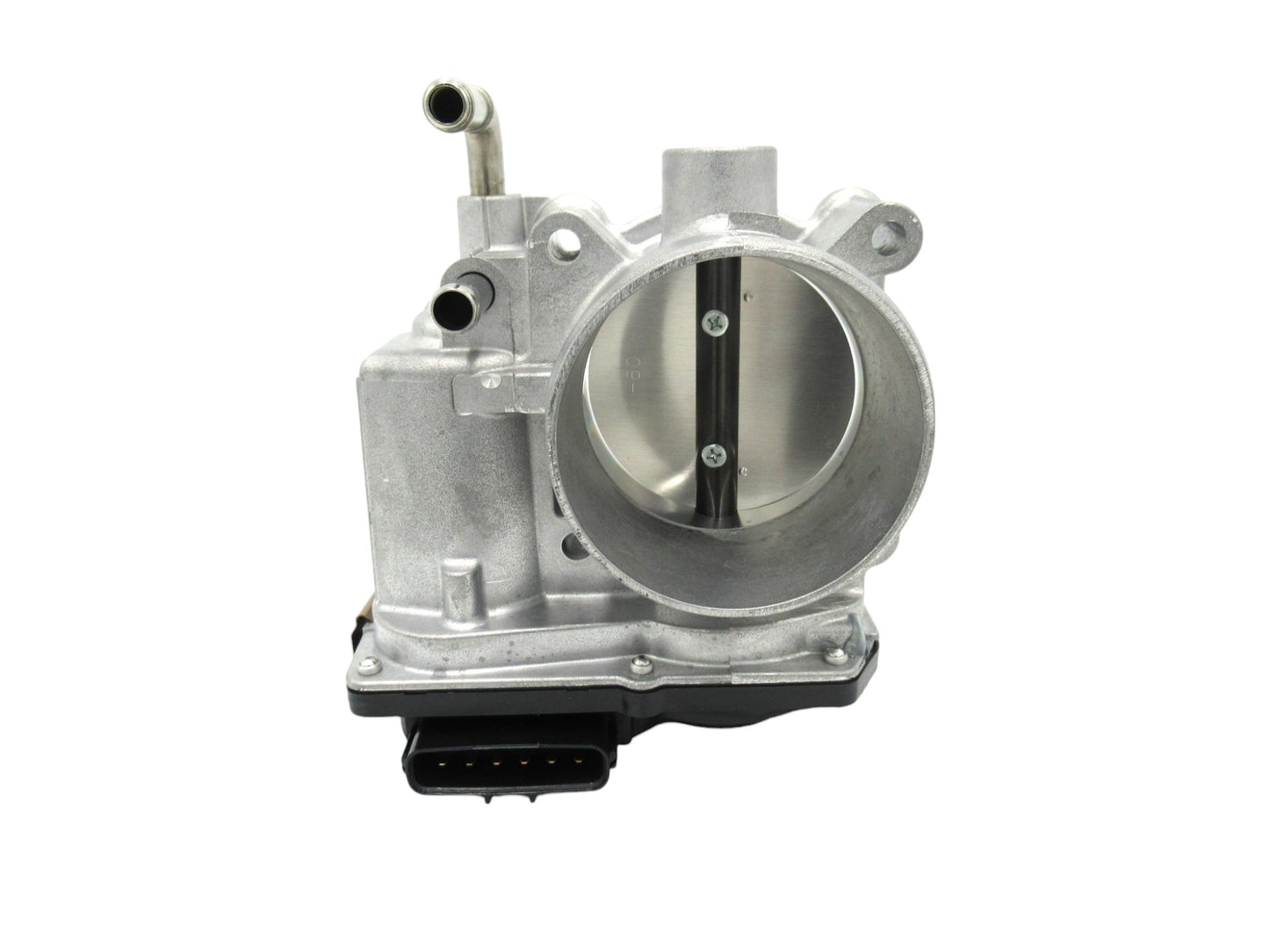 NTP Fuel Injection Throttle Body 16119-EA00D