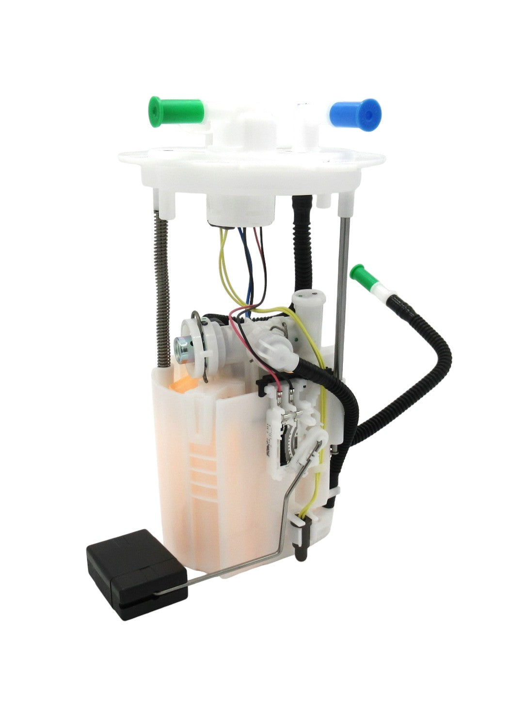 555 FUEL PUMP MODULE 17040-3KA1E