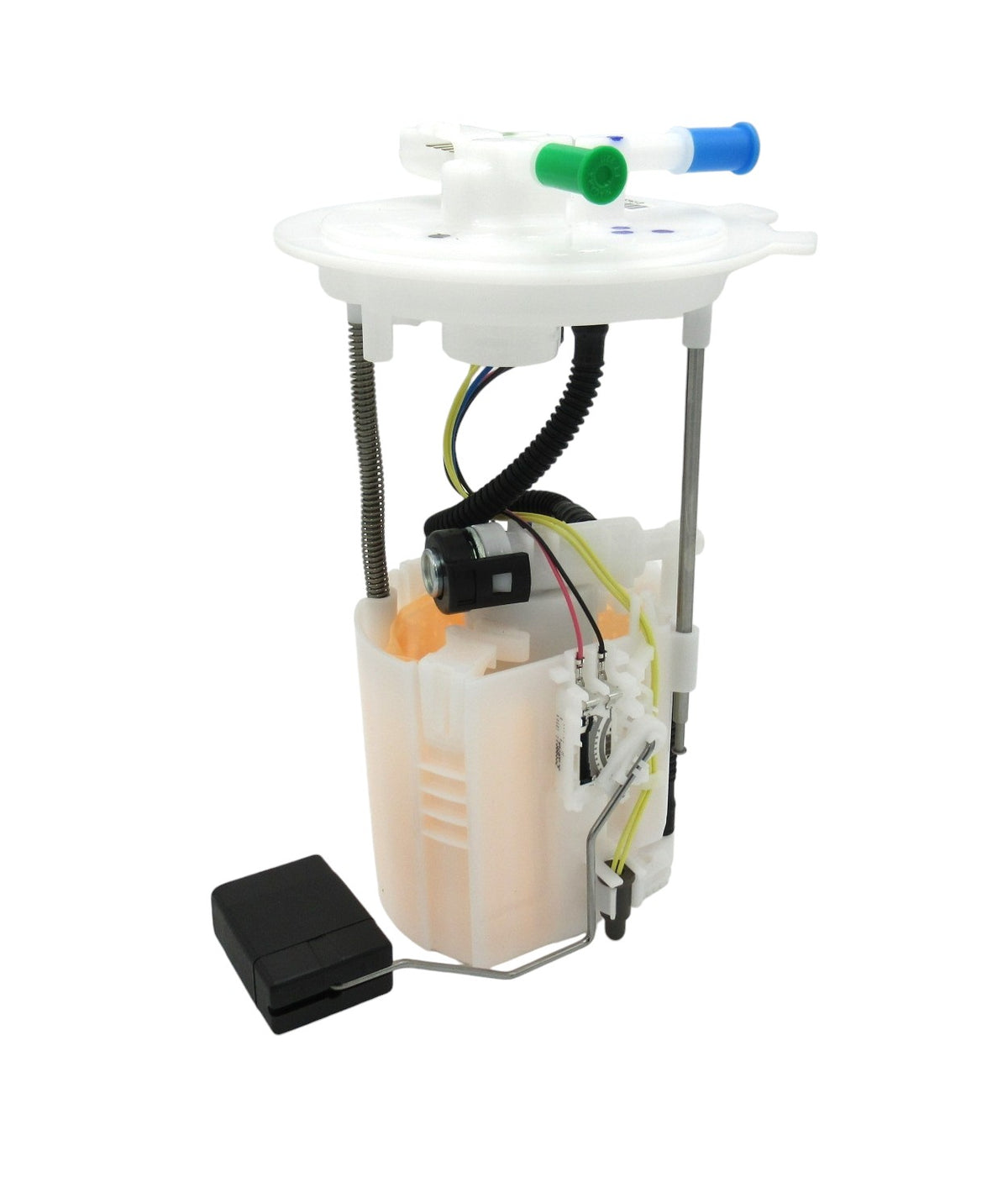 555 FUEL PUMP MODULE 17040-3TA0D