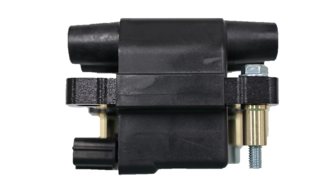 555 IGNITION COIL FH0363-01R