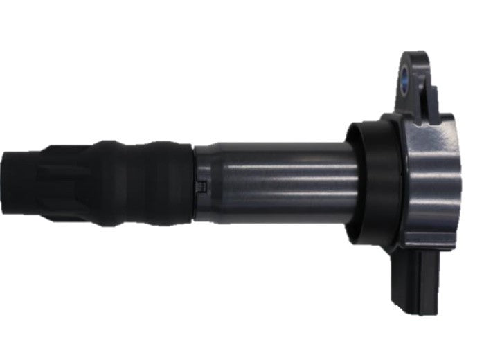 555 IGNITION COIL MR994643 FK0278-03A