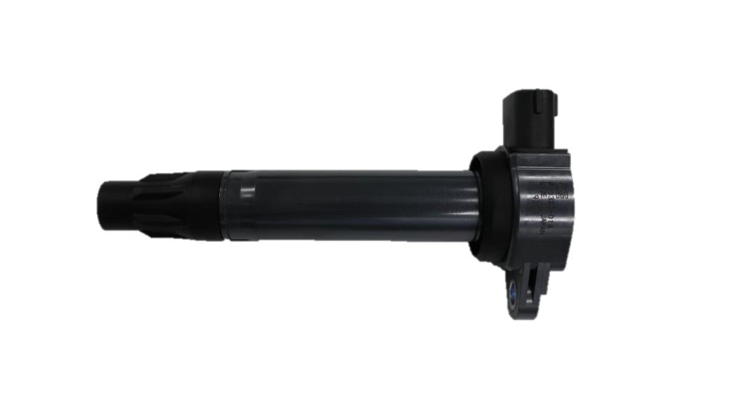 555 IGNITION COIL 1832A016 FK0320-01A