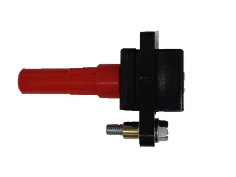 555 IGNITION COIL 22433-AA531 22433-AA441 FK0333-03R