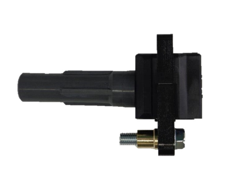 555 IGNITION COIL 22433-AA602 FK0368-01R