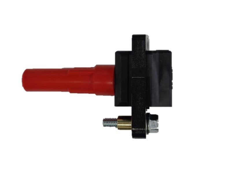 555 Vehicle Part FK0368-02R