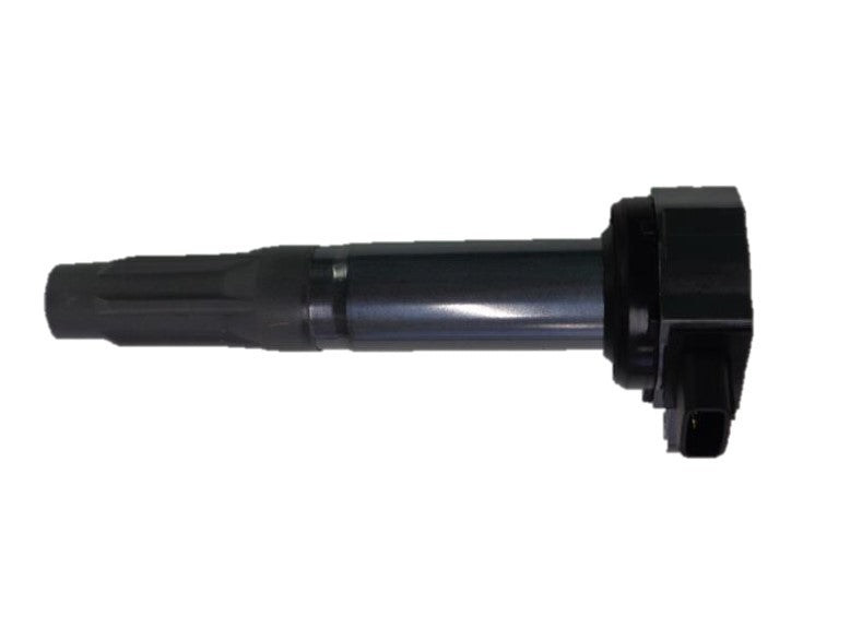555 IGNITION COIL 22433-AA620 FK0376-01R