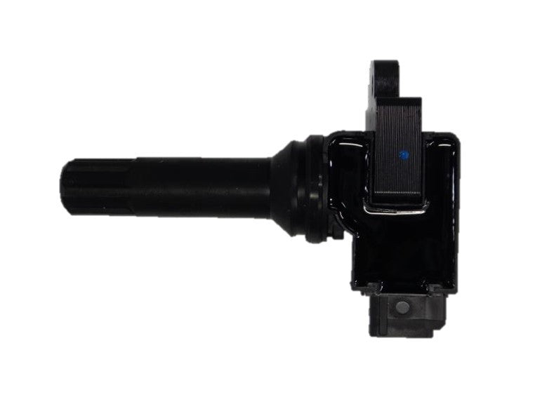 555 IGNITION COIL 22433-AA630 FK0400-01R