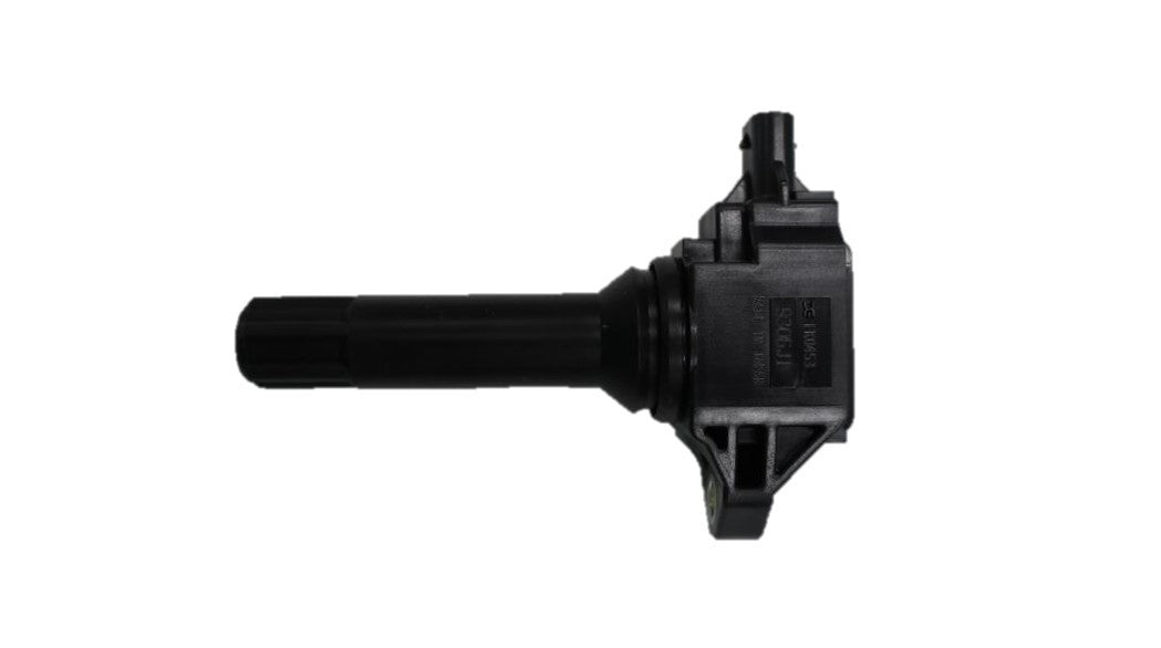 555 IGNITION COIL 22433-AA67B FK0453-01A