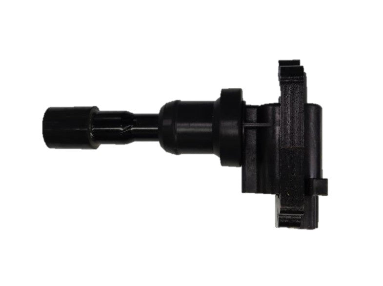 555 IGNITION COIL MD363552 FL0162-02A