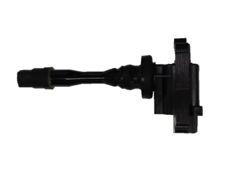 555 IGNITION COIL MD372045 FL0162-07A