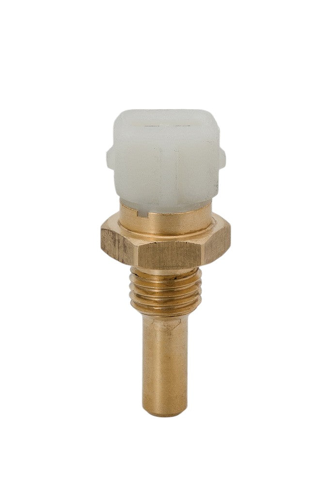 555 Vehicle Part HS101
