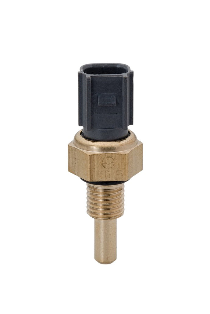 555 Engine Coolant Temperature Sensor HS304