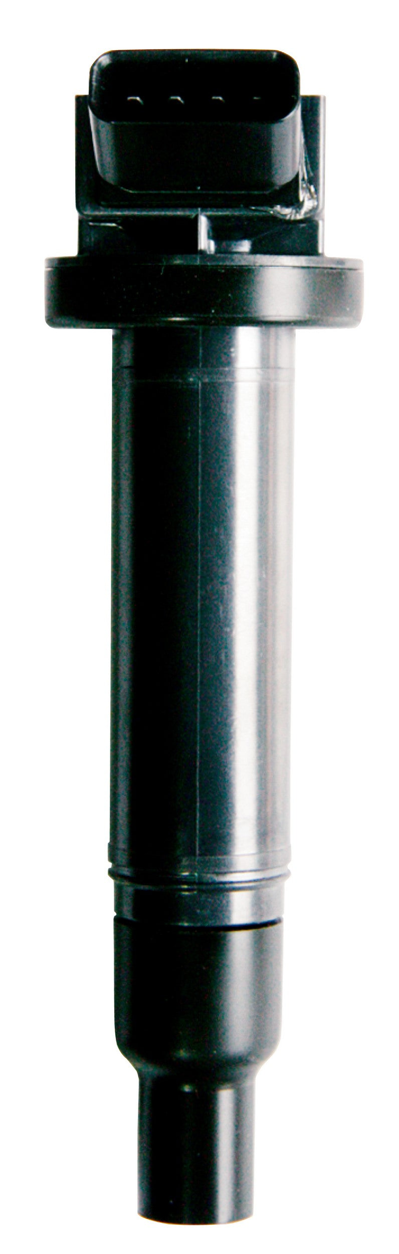 555 IGNITION COIL IGC101F