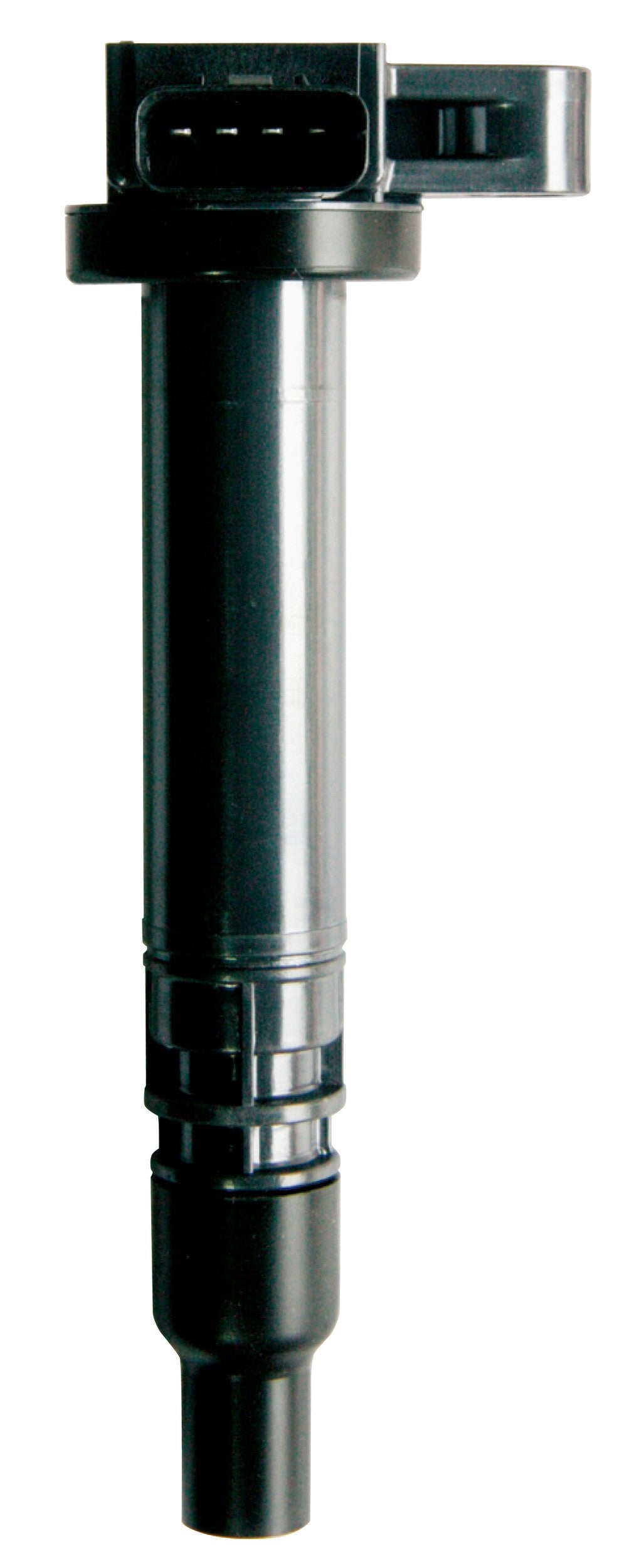 555 IGNITION COIL IGC105F